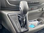 New 2026 Ford Transit 250 Medium Roof Empty Cargo Van for sale #KA21123 - photo 25