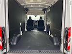 New 2026 Ford Transit 250 Medium Roof Empty Cargo Van for sale #KA21123 - photo 26