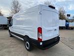 New 2026 Ford Transit 250 Medium Roof Empty Cargo Van for sale #KA21123 - photo 27