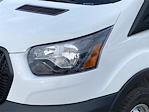New 2026 Ford Transit 250 Medium Roof Empty Cargo Van for sale #KA21123 - photo 5