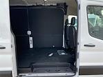 New 2026 Ford Transit 250 Medium Roof Empty Cargo Van for sale #KA21123 - photo 8