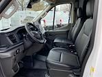New 2026 Ford Transit 250 Medium Roof Empty Cargo Van for sale #KA21123 - photo 9