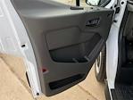 New 2026 Ford Transit 250 Medium Roof Empty Cargo Van for sale #KA21123 - photo 10