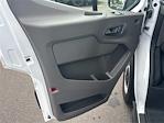 New 2025 Ford Transit 250 Medium Roof Empty Cargo Van for sale #KA21199 - photo 12
