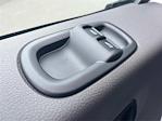 New 2025 Ford Transit 250 Medium Roof Empty Cargo Van for sale #KA21199 - photo 13