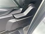 New 2025 Ford Transit 250 Medium Roof Empty Cargo Van for sale #KA21199 - photo 15