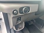 New 2025 Ford Transit 250 Medium Roof Empty Cargo Van for sale #KA21199 - photo 16