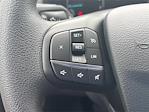New 2025 Ford Transit 250 Medium Roof Empty Cargo Van for sale #KA21199 - photo 18