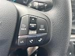 New 2025 Ford Transit 250 Medium Roof Empty Cargo Van for sale #KA21199 - photo 19