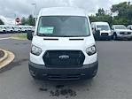 New 2025 Ford Transit 250 Medium Roof Empty Cargo Van for sale #KA21199 - photo 4