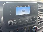 New 2025 Ford Transit 250 Medium Roof Empty Cargo Van for sale #KA21199 - photo 22