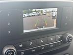 New 2025 Ford Transit 250 Medium Roof Empty Cargo Van for sale #KA21199 - photo 23