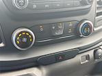 New 2025 Ford Transit 250 Medium Roof Empty Cargo Van for sale #KA21199 - photo 24