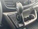 New 2025 Ford Transit 250 Medium Roof Empty Cargo Van for sale #KA21199 - photo 27