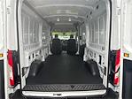 New 2025 Ford Transit 250 Medium Roof Empty Cargo Van for sale #KA21199 - photo 2