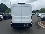 New 2025 Ford Transit 250 Medium Roof Empty Cargo Van for sale #KA21199 - photo 29