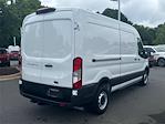 New 2025 Ford Transit 250 Medium Roof Empty Cargo Van for sale #KA21199 - photo 3