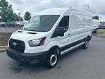 New 2025 Ford Transit 250 Medium Roof Empty Cargo Van for sale #KA21199 - photo 5