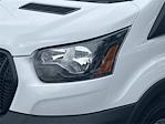 New 2025 Ford Transit 250 Medium Roof Empty Cargo Van for sale #KA21199 - photo 6