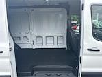 New 2025 Ford Transit 250 Medium Roof Empty Cargo Van for sale #KA21199 - photo 9