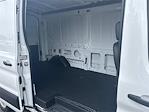 New 2025 Ford Transit 250 Medium Roof Empty Cargo Van for sale #KA21199 - photo 10