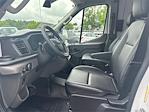 New 2025 Ford Transit 250 Medium Roof Empty Cargo Van for sale #KA21199 - photo 11