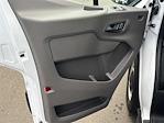 New 2025 Ford Transit 250 Medium Roof Empty Cargo Van for sale #KA22083 - photo 12