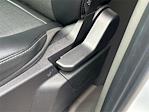 New 2025 Ford Transit 250 Medium Roof Empty Cargo Van for sale #KA22083 - photo 15