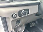 New 2025 Ford Transit 250 Medium Roof Empty Cargo Van for sale #KA22083 - photo 16