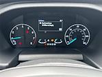 New 2025 Ford Transit 250 Medium Roof Empty Cargo Van for sale #KA22083 - photo 17