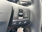 New 2025 Ford Transit 250 Medium Roof Empty Cargo Van for sale #KA22083 - photo 19