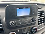 New 2025 Ford Transit 250 Medium Roof Empty Cargo Van for sale #KA22083 - photo 22