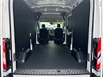 New 2025 Ford Transit 250 Medium Roof Empty Cargo Van for sale #KA22083 - photo 2