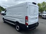 New 2025 Ford Transit 250 Medium Roof Empty Cargo Van for sale #KA22083 - photo 28