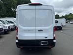 New 2025 Ford Transit 250 Medium Roof Empty Cargo Van for sale #KA22083 - photo 29