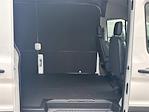 New 2025 Ford Transit 250 Medium Roof Empty Cargo Van for sale #KA22083 - photo 9