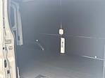 New 2025 Ford Transit 250 Medium Roof Empty Cargo Van for sale #KA22083 - photo 10