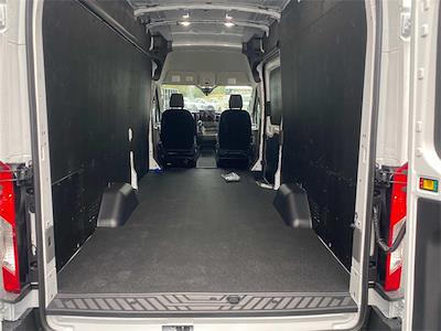2026 Ford Transit 250 High Roof RWD Empty Cargo Van for sale #KA23037 - photo 2