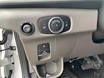 New 2025 Ford Transit 250 Medium Roof Empty Cargo Van for sale #KA26465 - photo 12