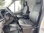New 2025 Ford Transit 250 Medium Roof Empty Cargo Van for sale #KA26465 - photo 13