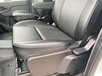 New 2025 Ford Transit 250 Medium Roof Empty Cargo Van for sale #KA26465 - photo 14
