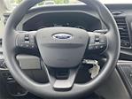 New 2025 Ford Transit 250 Medium Roof Empty Cargo Van for sale #KA26465 - photo 15