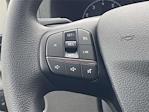 New 2025 Ford Transit 250 Medium Roof Empty Cargo Van for sale #KA26465 - photo 16