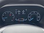 New 2025 Ford Transit 250 Medium Roof Empty Cargo Van for sale #KA26465 - photo 18