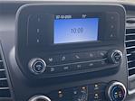 New 2025 Ford Transit 250 Medium Roof Empty Cargo Van for sale #KA26465 - photo 20