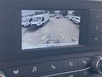 New 2025 Ford Transit 250 Medium Roof Empty Cargo Van for sale #KA26465 - photo 21
