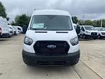 New 2025 Ford Transit 250 Medium Roof Empty Cargo Van for sale #KA26465 - photo 4