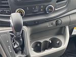 New 2025 Ford Transit 250 Medium Roof Empty Cargo Van for sale #KA26465 - photo 22