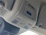 New 2025 Ford Transit 250 Medium Roof Empty Cargo Van for sale #KA26465 - photo 23