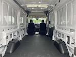 New 2025 Ford Transit 250 Medium Roof Empty Cargo Van for sale #KA26465 - photo 2
